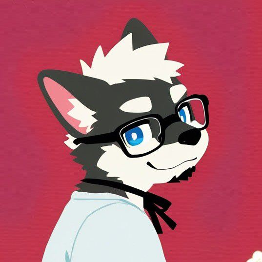 ookamitai::blogspaces